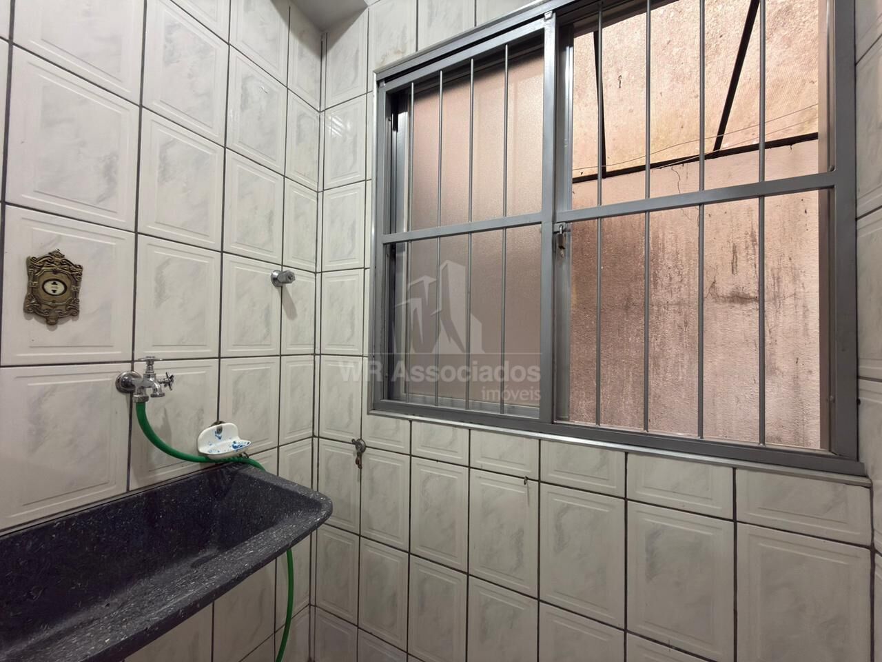 Apartamento, 2 quartos, 61 m² - Foto 8