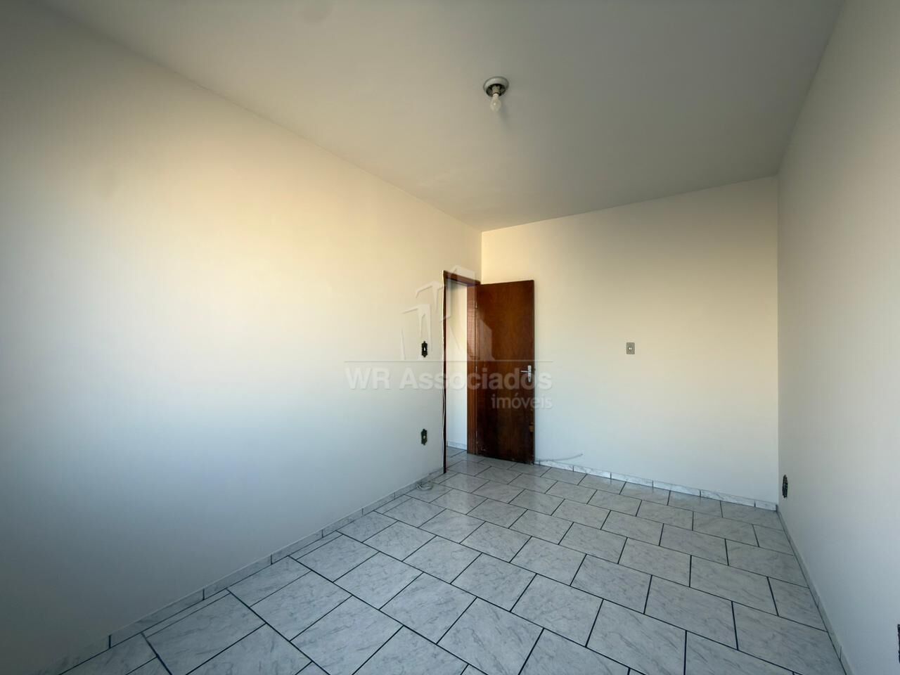 Apartamento, 2 quartos, 61 m² - Foto 4