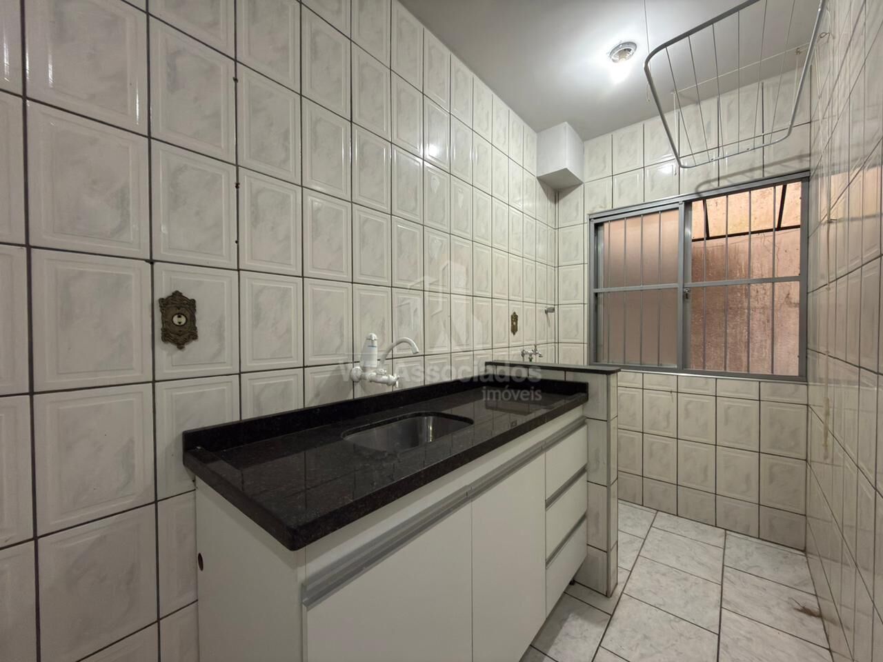 Apartamento, 2 quartos, 61 m² - Foto 7