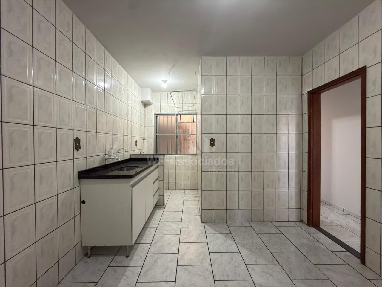 Apartamento, 2 quartos, 61 m² - Foto 6