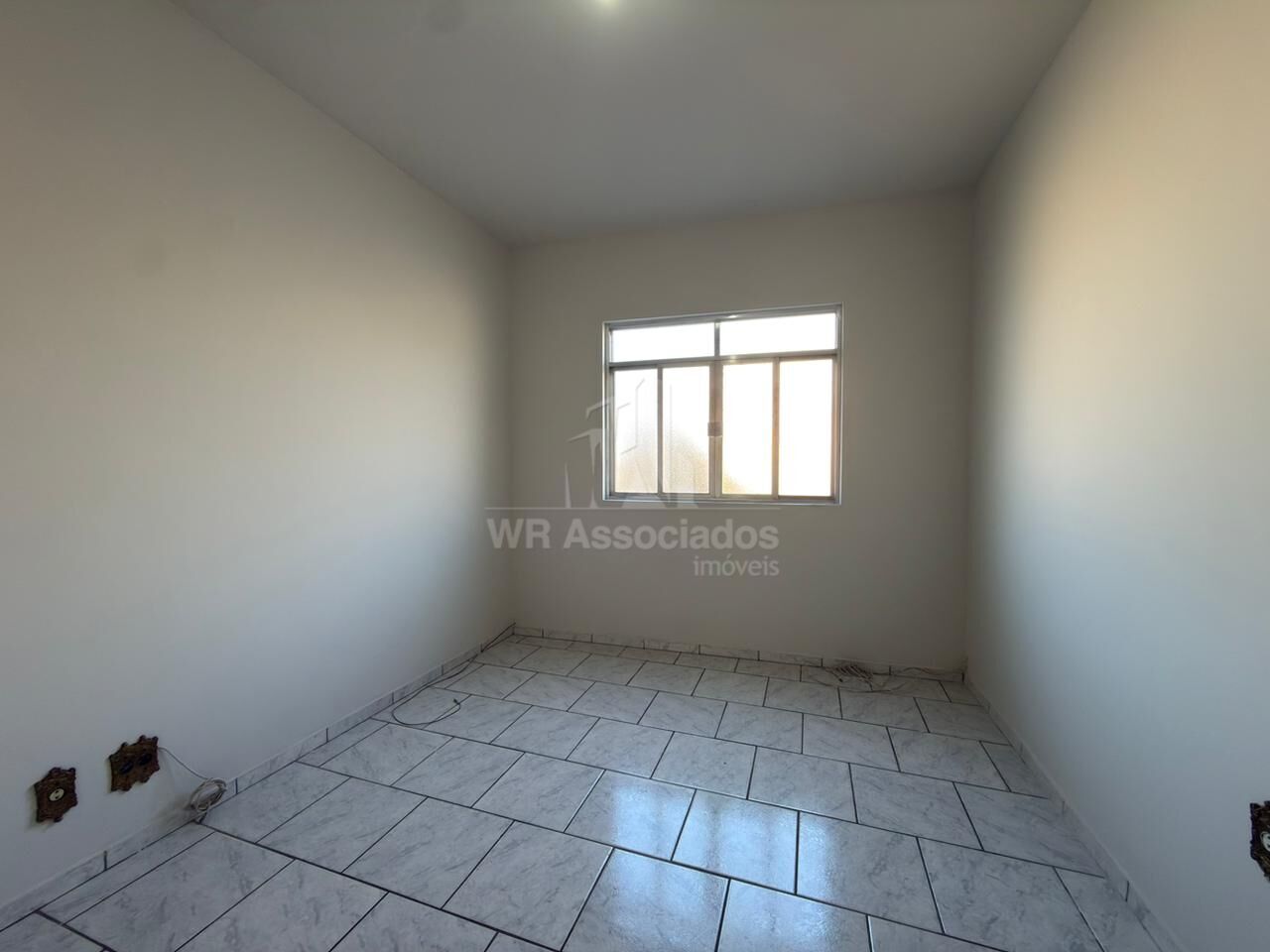 Apartamento, 2 quartos, 61 m² - Foto 9