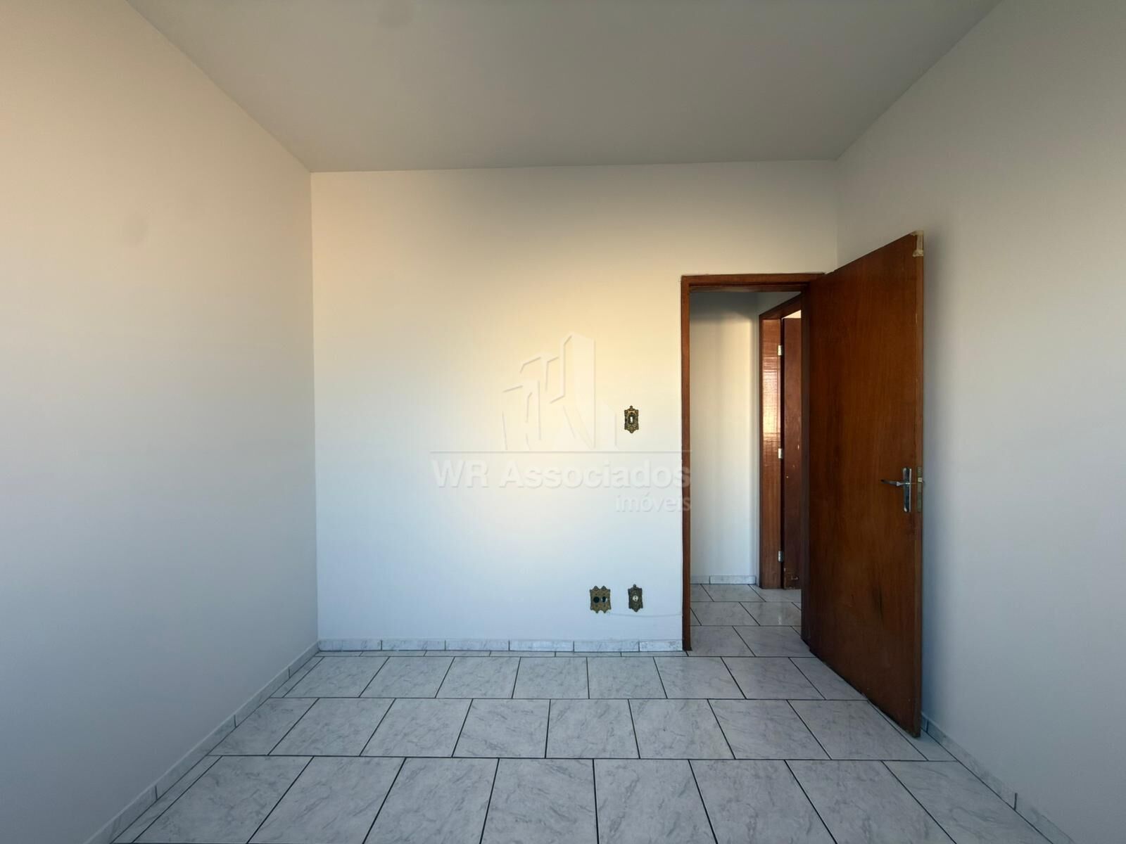 Apartamento, 2 quartos, 61 m² - Foto 10