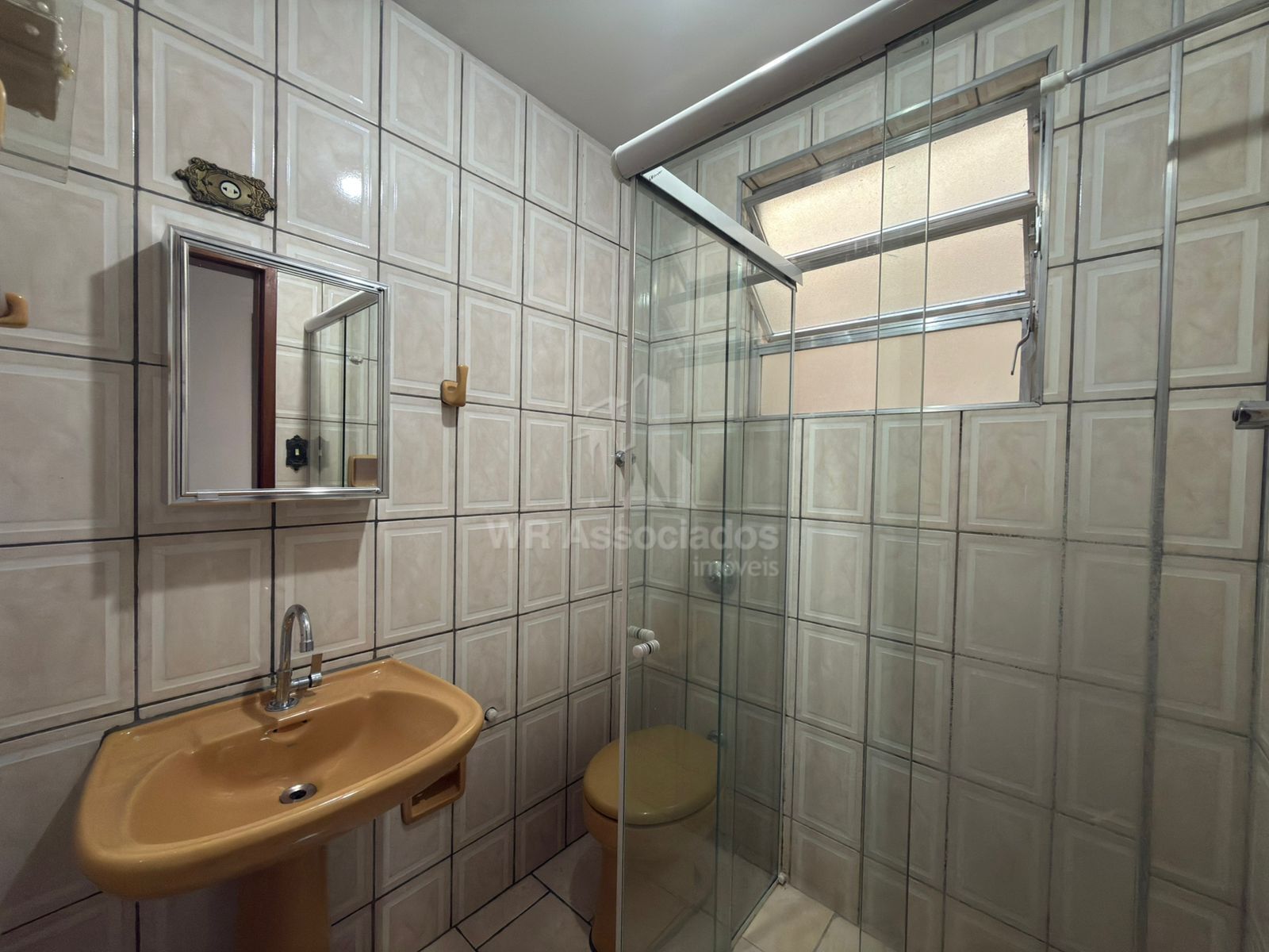 Apartamento, 2 quartos, 61 m² - Foto 5