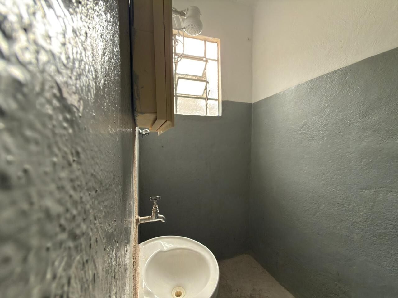 Casa, 2 quartos - Foto 15