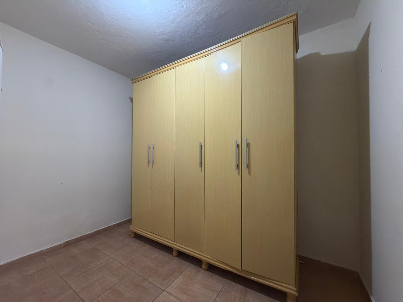 Casa, 2 quartos - Foto 11