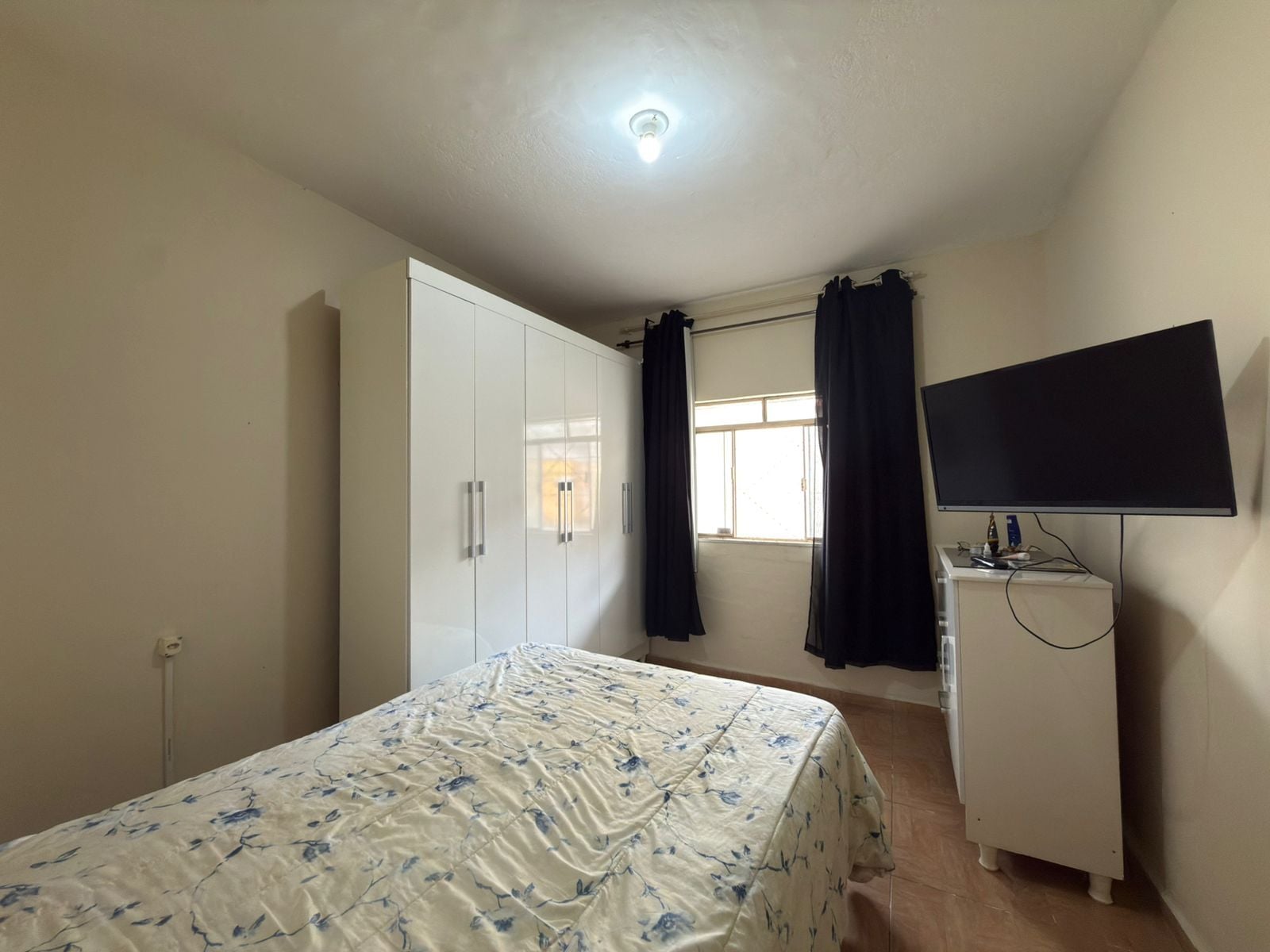 Casa, 2 quartos - Foto 6