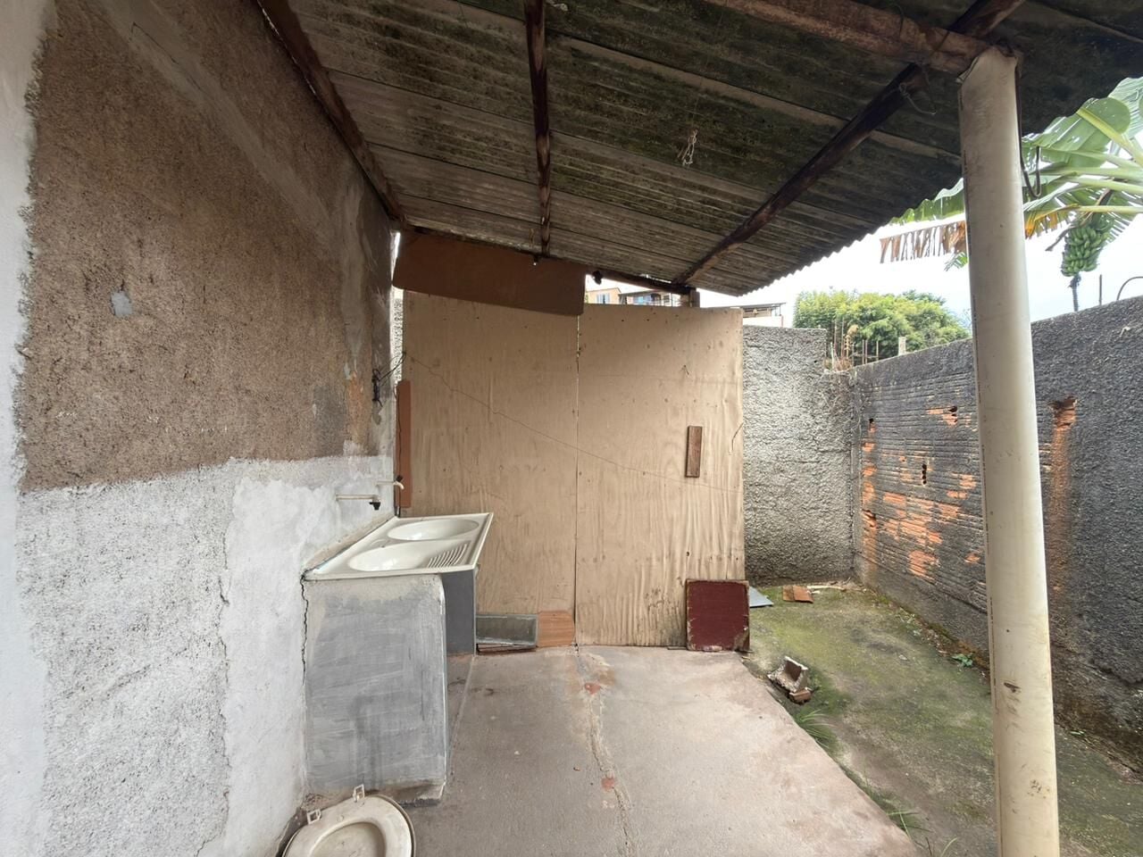 Casa, 2 quartos - Foto 13