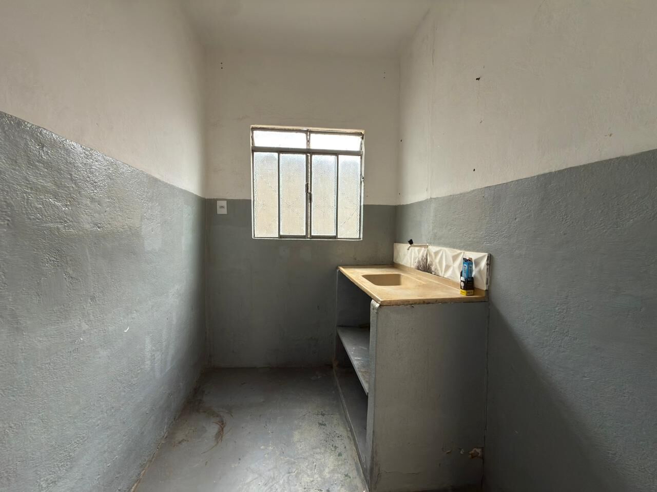 Casa, 2 quartos - Foto 16