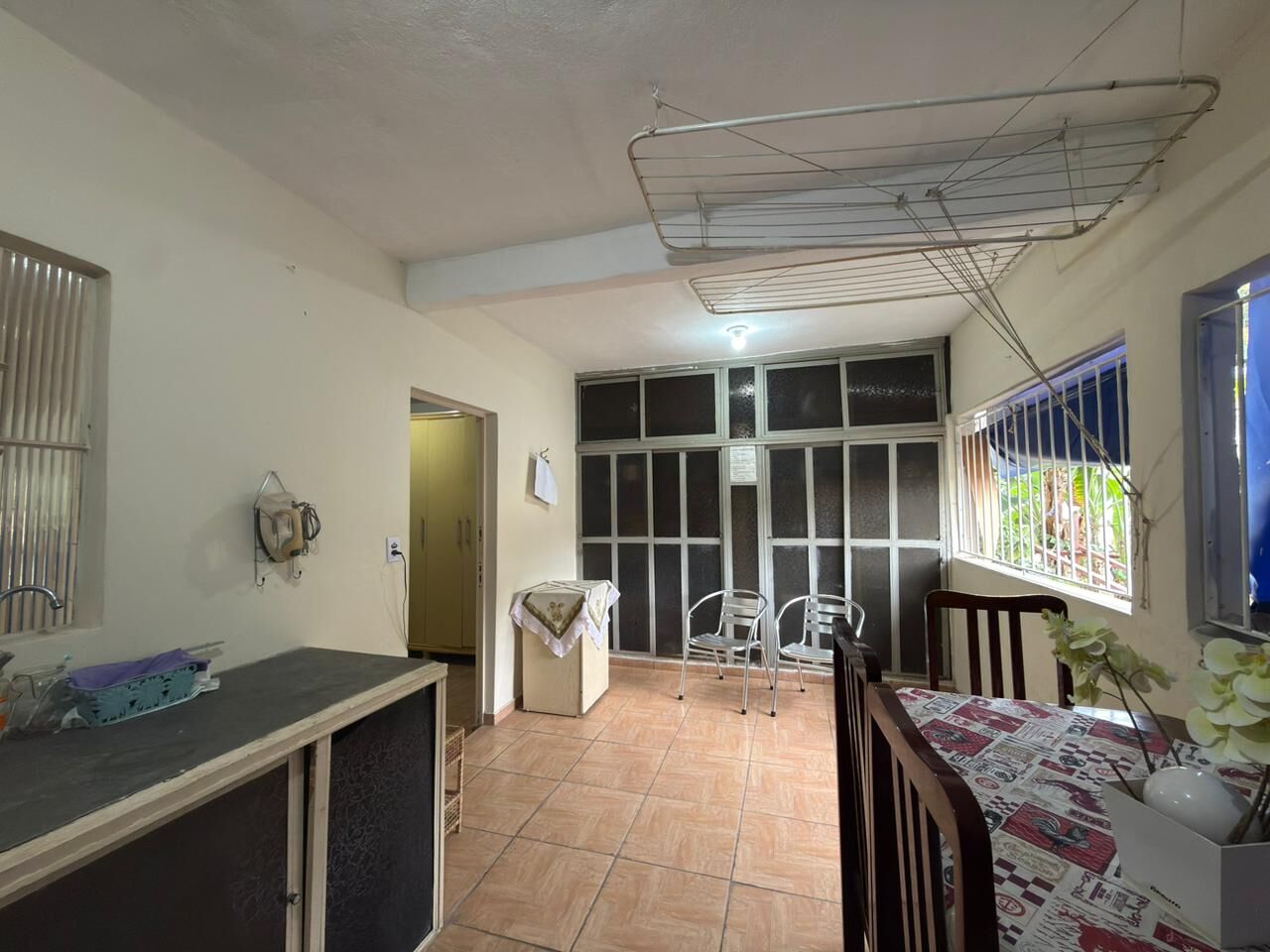 Casa, 2 quartos - Foto 10