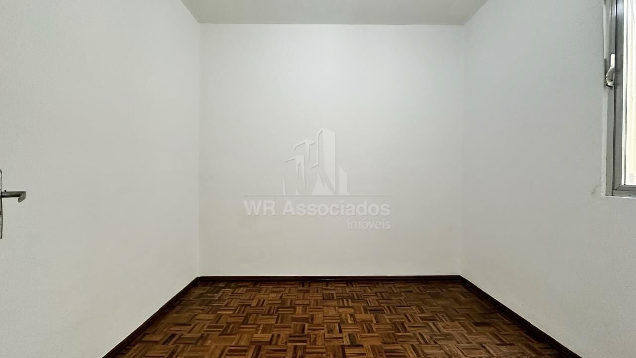 Apartamento, 3 quartos, 82 m² - Foto 4
