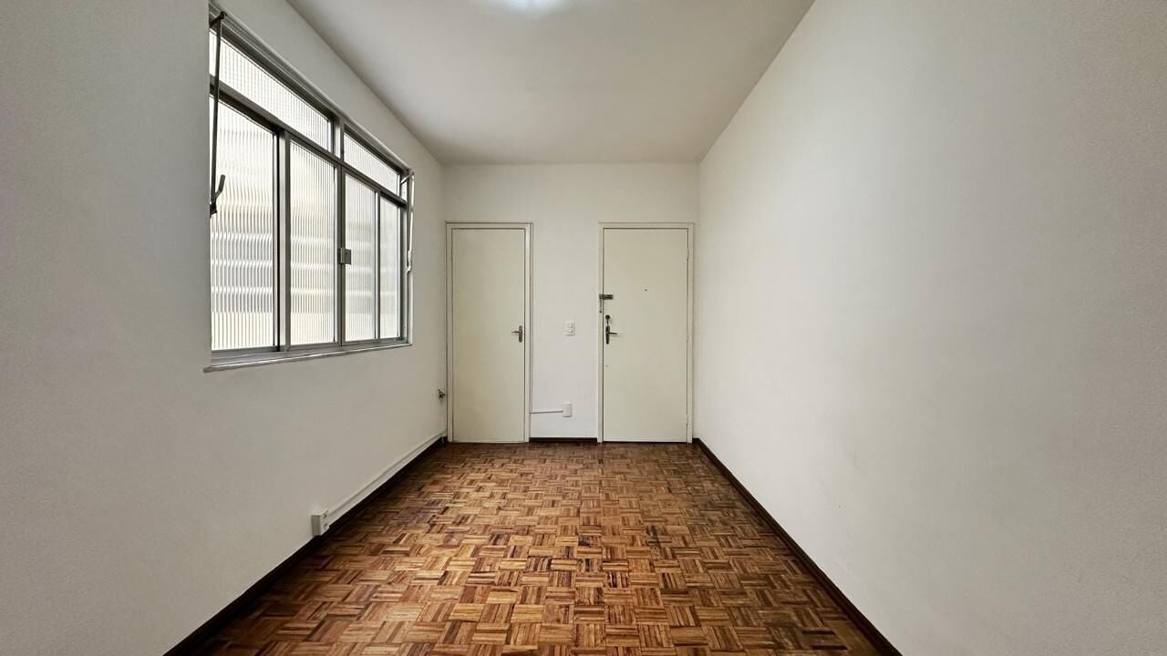 Apartamento, 3 quartos, 82 m² - Foto 4