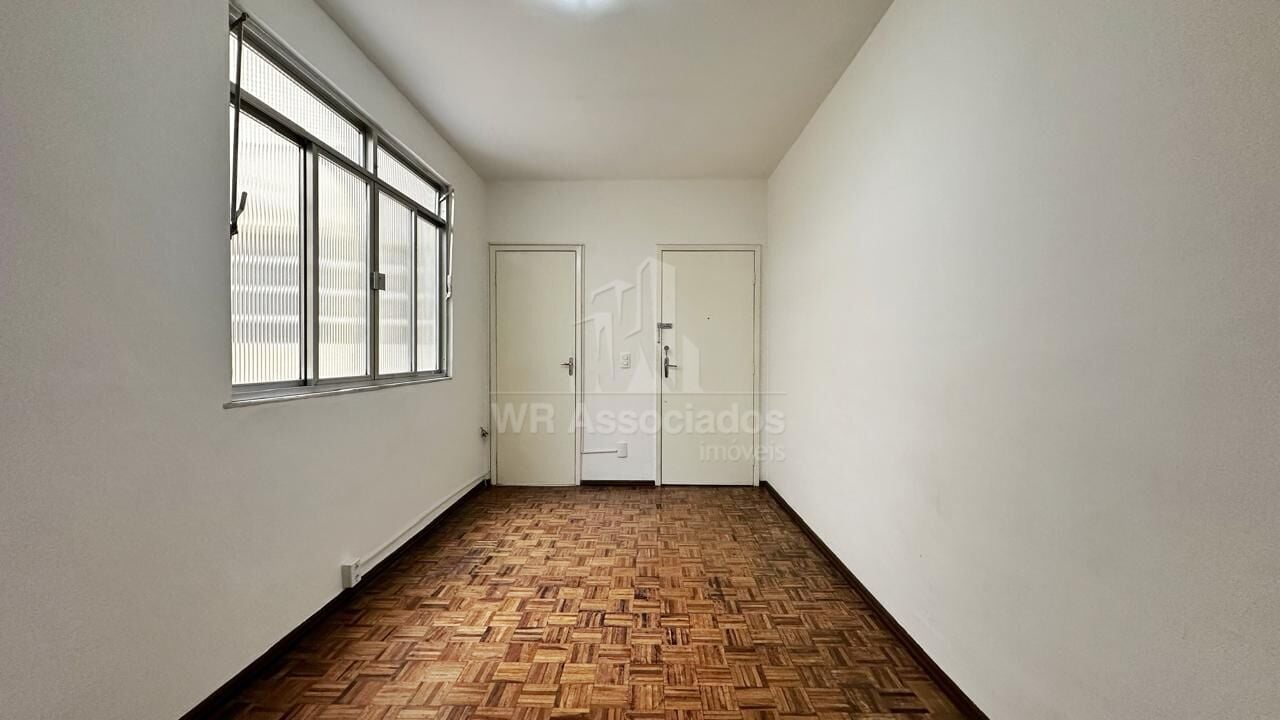 Apartamento, 3 quartos, 82 m² - Foto 3