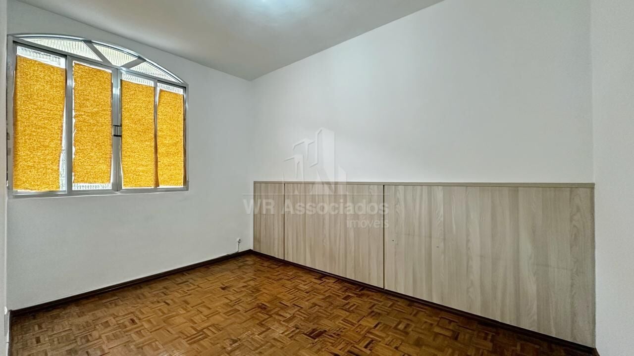 Apartamento, 3 quartos, 82 m² - Foto 6