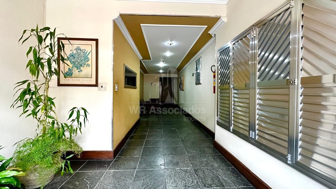 Apartamento, 3 quartos, 82 m² - Foto 12