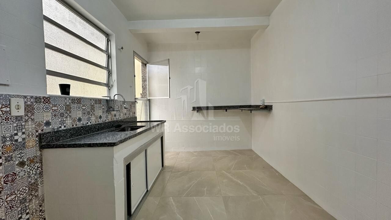 Apartamento, 3 quartos, 82 m² - Foto 7