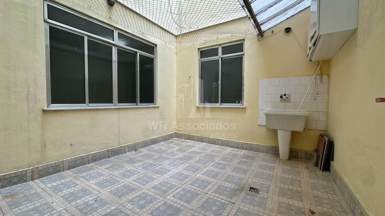Apartamento, 3 quartos, 82 m² - Foto 10