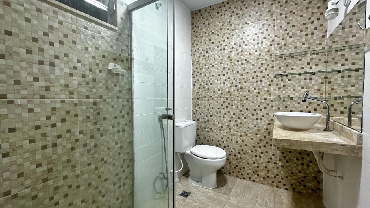 Apartamento, 3 quartos, 82 m² - Foto 6