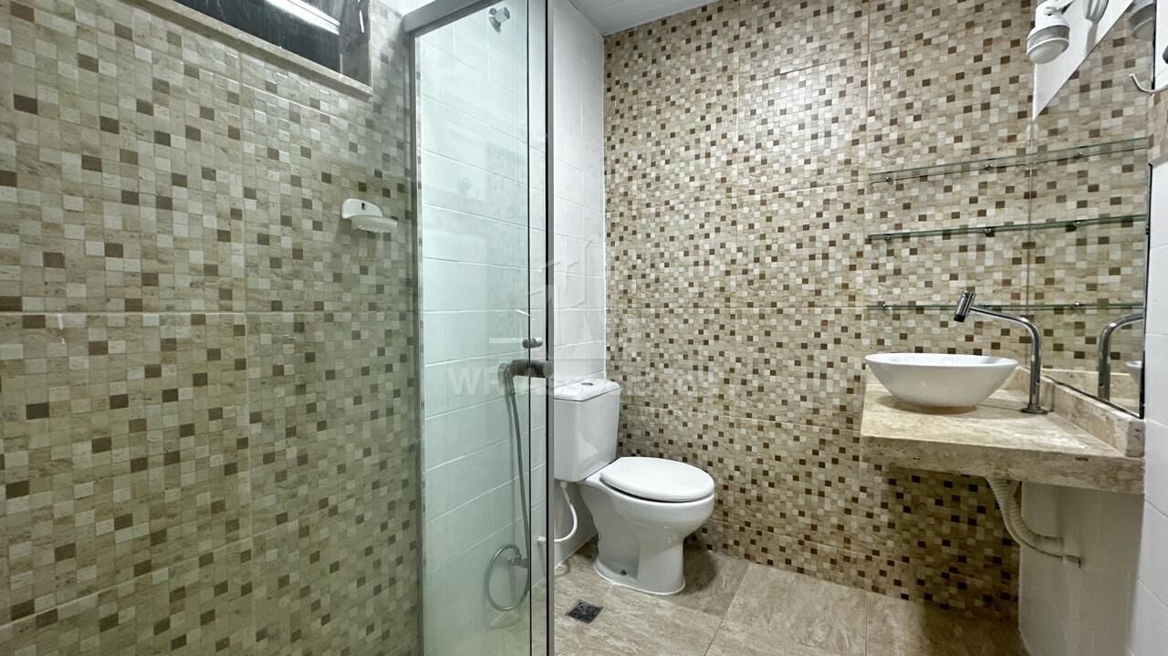 Apartamento, 3 quartos, 82 m² - Foto 5