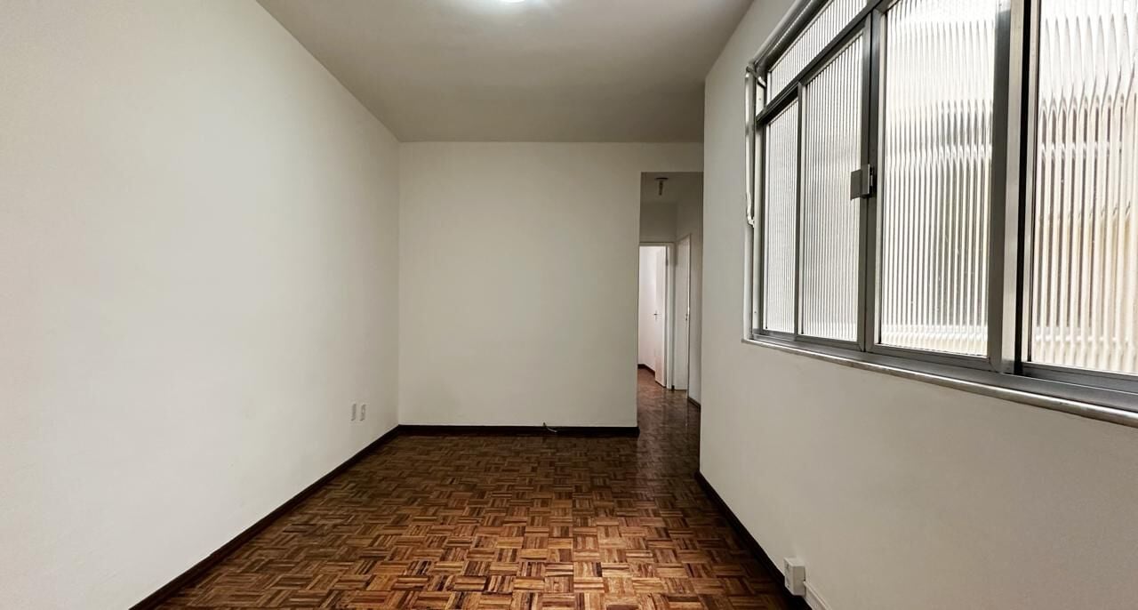 Apartamento, 3 quartos, 82 m² - Foto 3