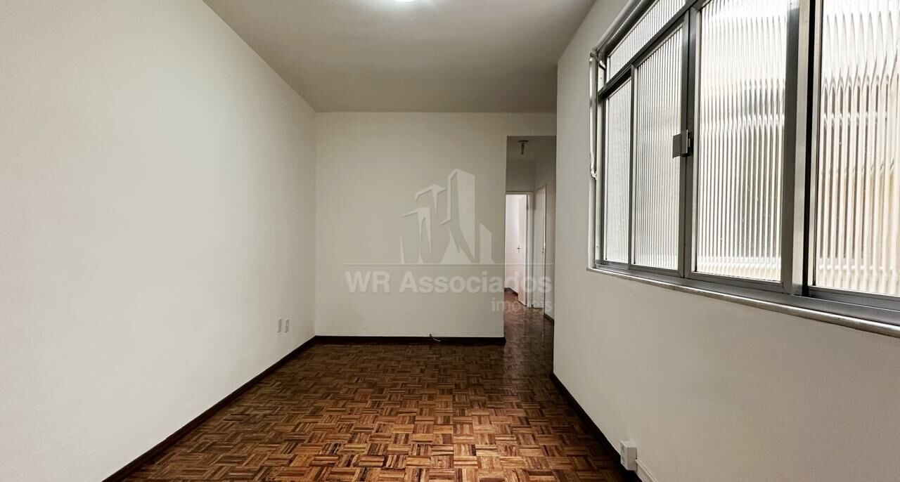 Apartamento, 3 quartos, 82 m² - Foto 2