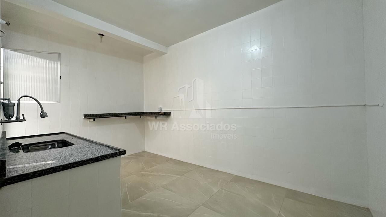 Apartamento, 3 quartos, 82 m² - Foto 8