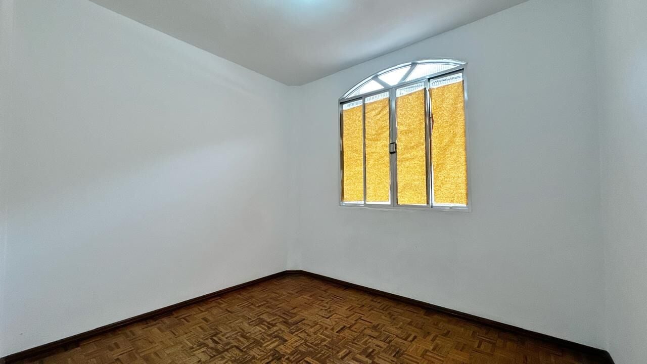 Apartamento, 3 quartos, 82 m² - Foto 8