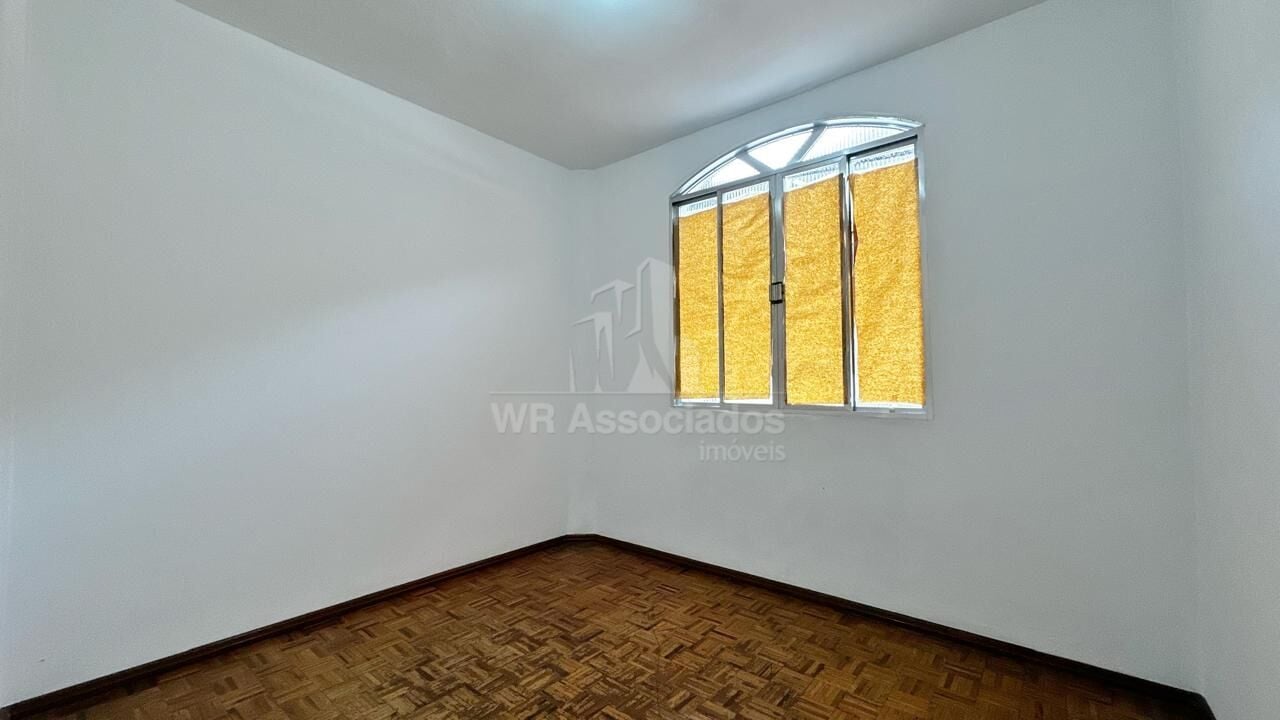 Apartamento, 3 quartos, 82 m² - Foto 9
