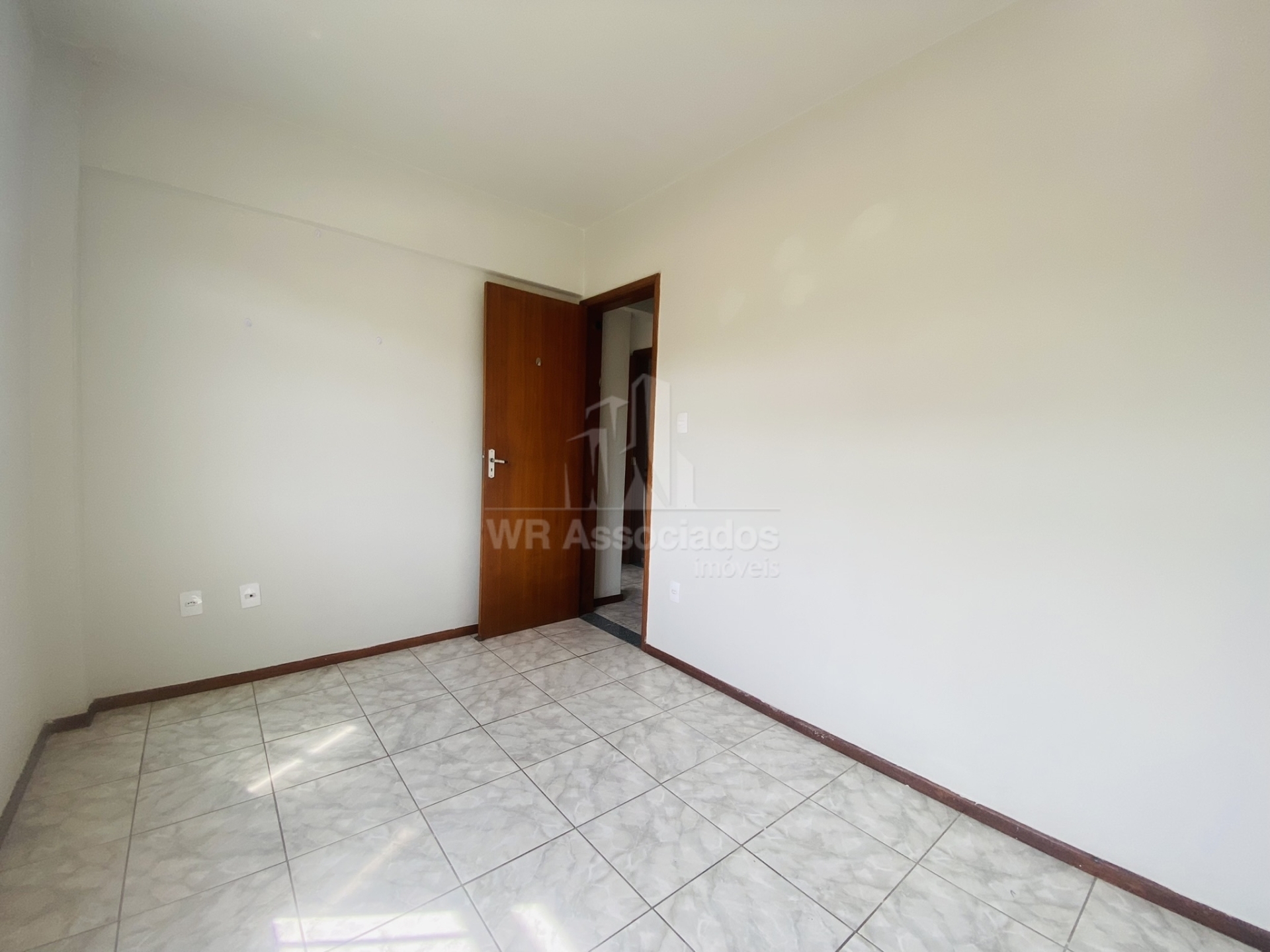 Apartamento, 2 quartos, 150 m² - Foto 7