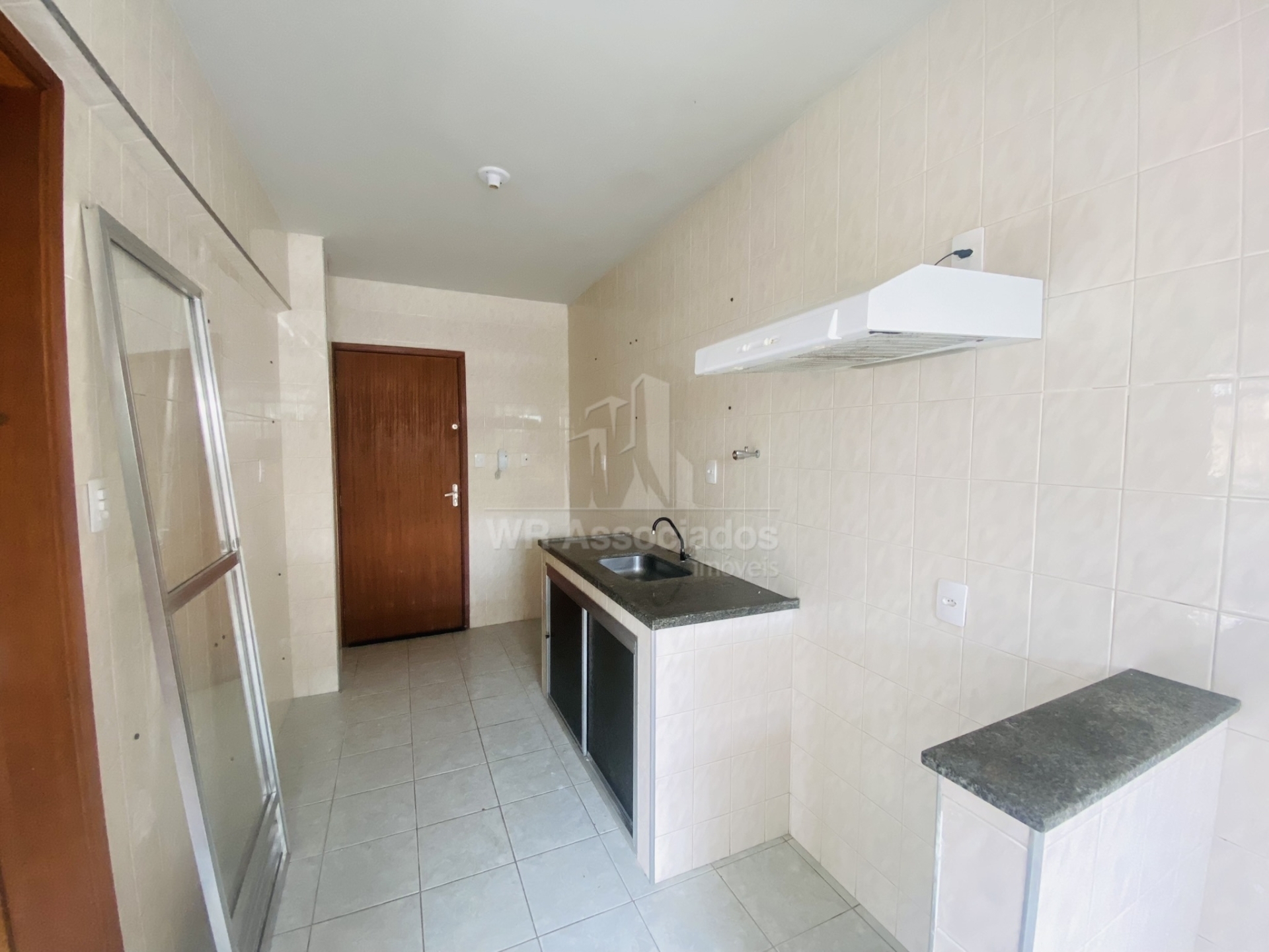 Apartamento, 2 quartos, 150 m² - Foto 10
