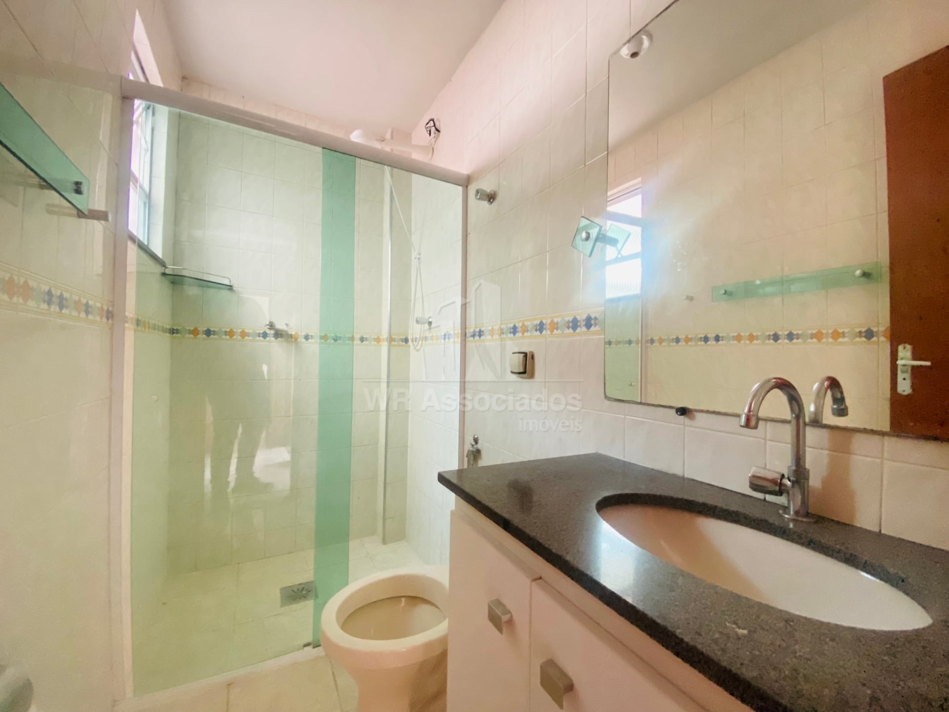 Apartamento, 2 quartos, 150 m² - Foto 8