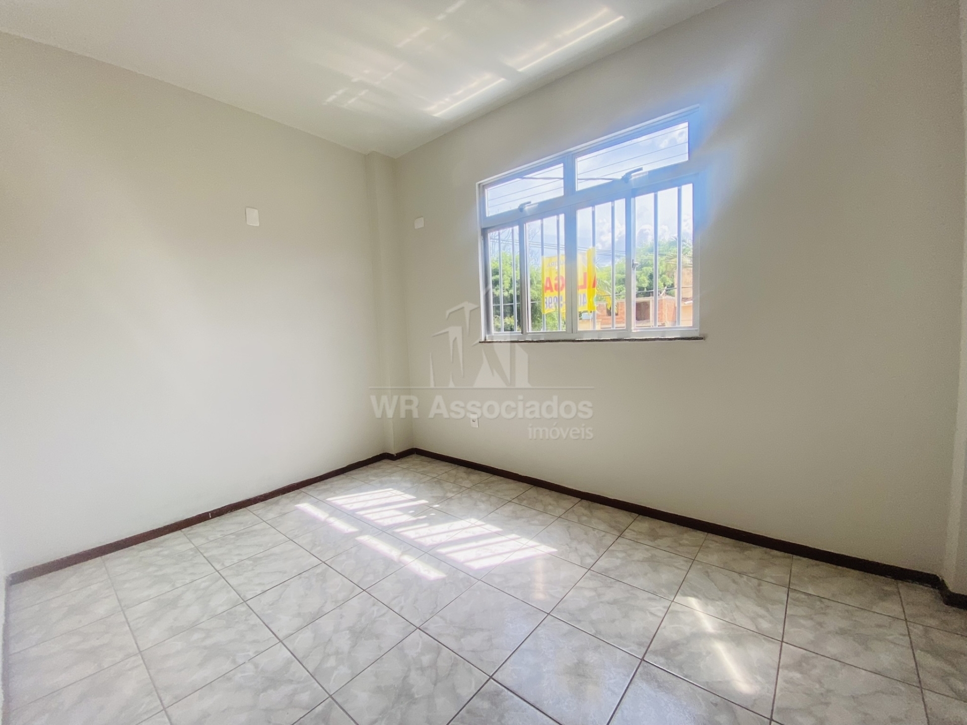 Apartamento, 2 quartos, 150 m² - Foto 6