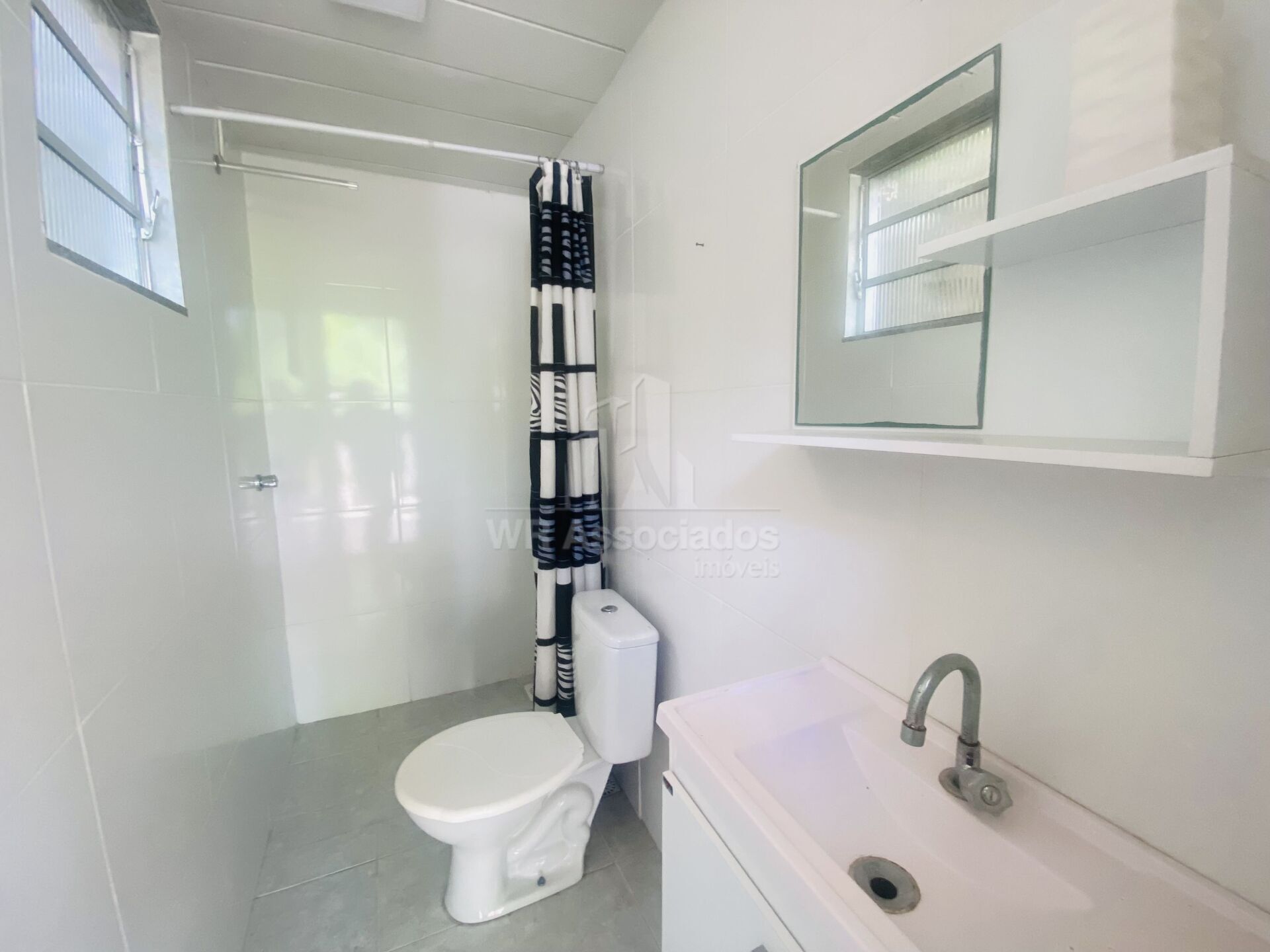Apartamento, 2 quartos, 150 m² - Foto 15