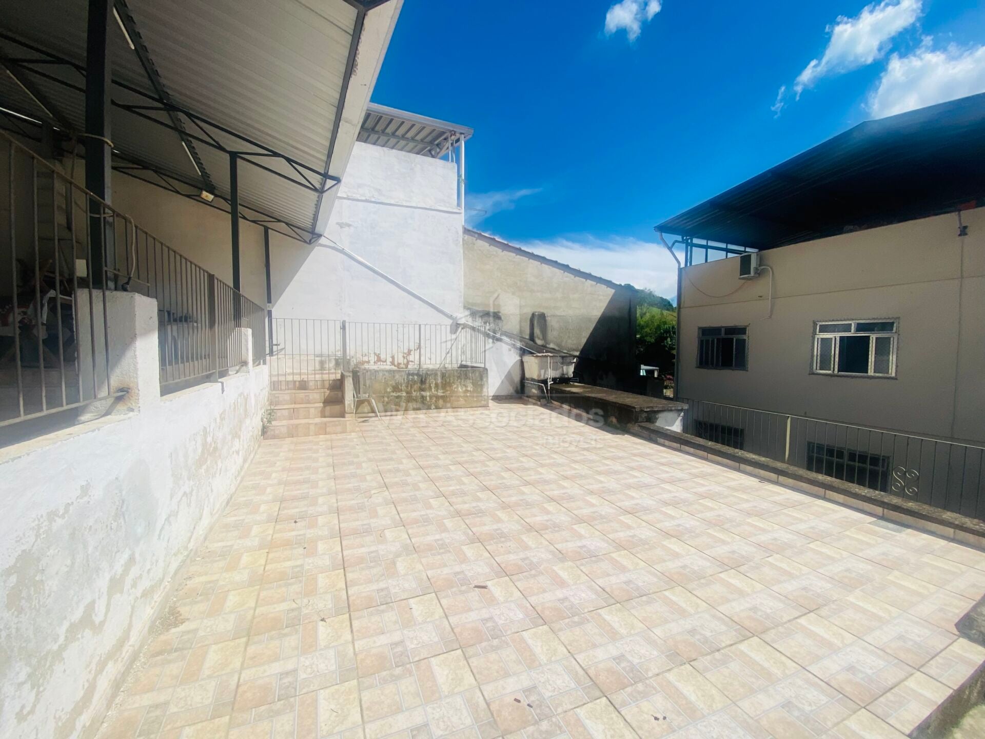 Apartamento, 2 quartos, 150 m² - Foto 12