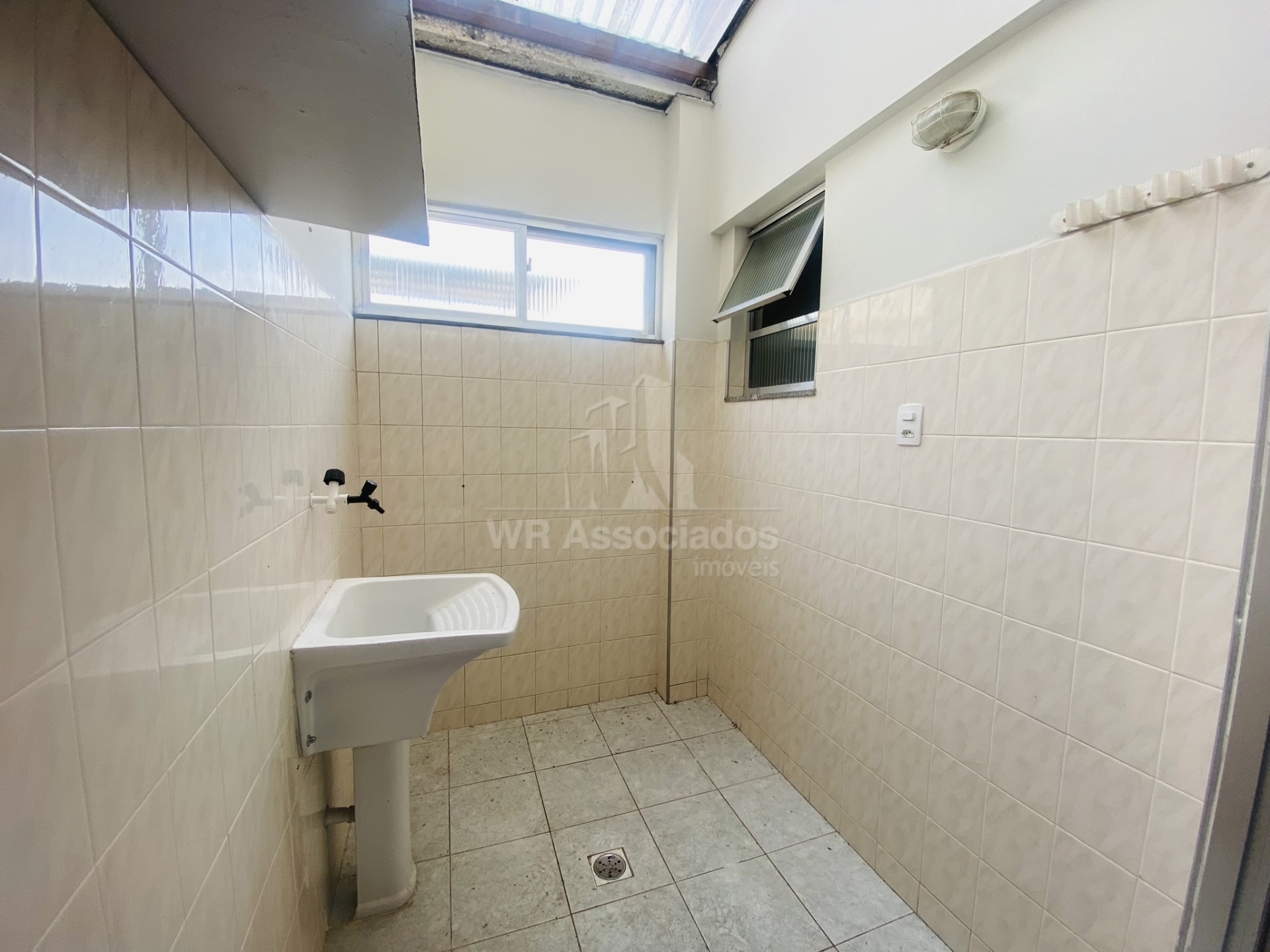 Apartamento, 2 quartos, 150 m² - Foto 11