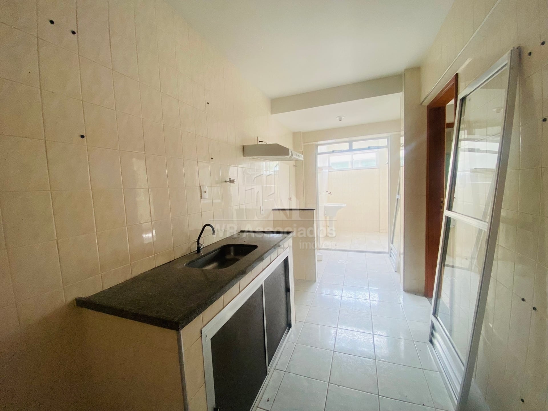 Apartamento, 2 quartos, 150 m² - Foto 9