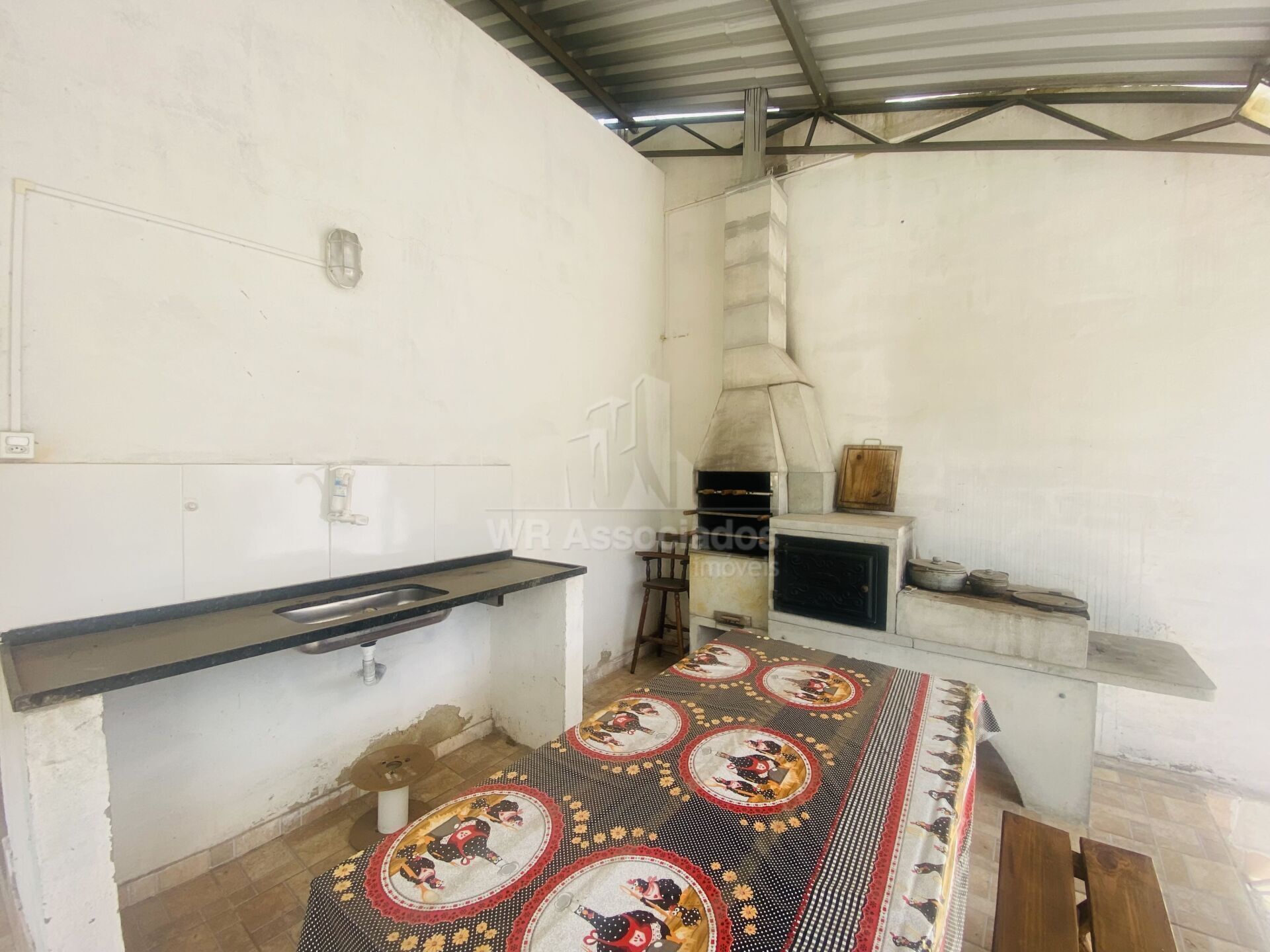 Apartamento, 2 quartos, 150 m² - Foto 13