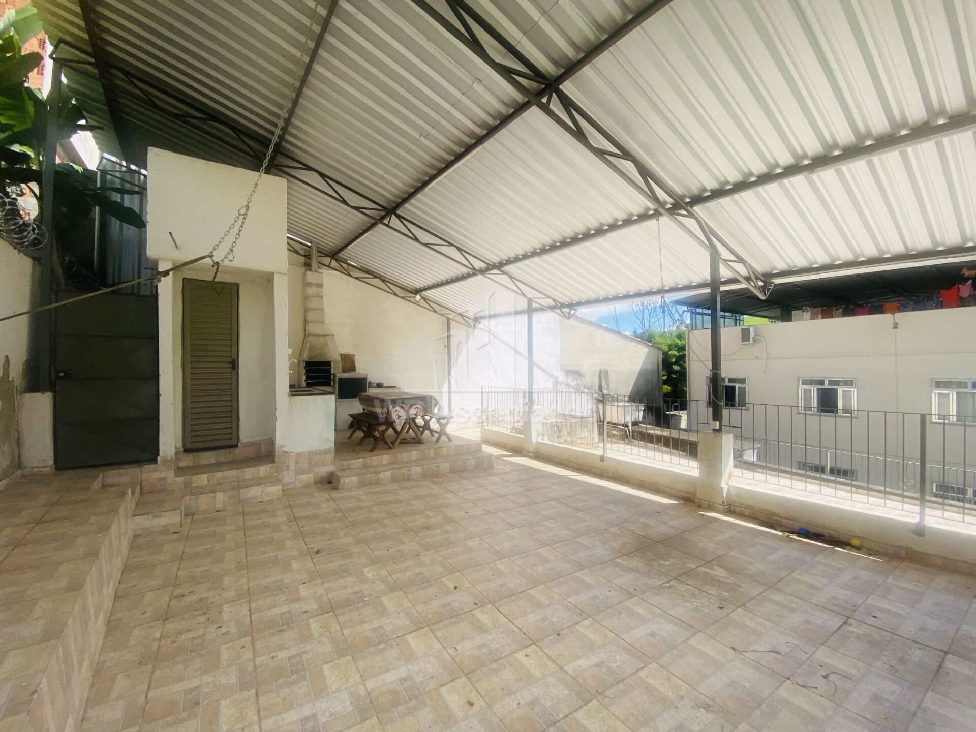 Apartamento, 2 quartos, 150 m² - Foto 14