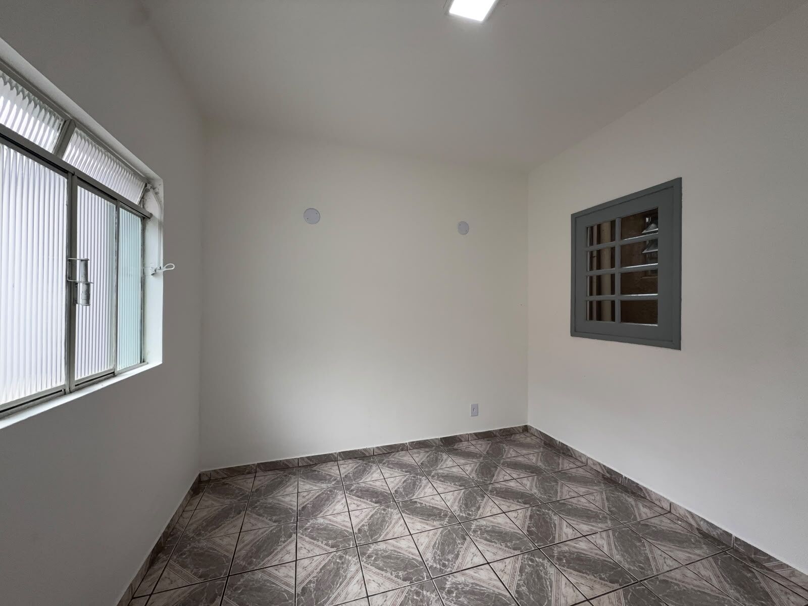 Casa, 2 quartos, 53 m² - Foto 4
