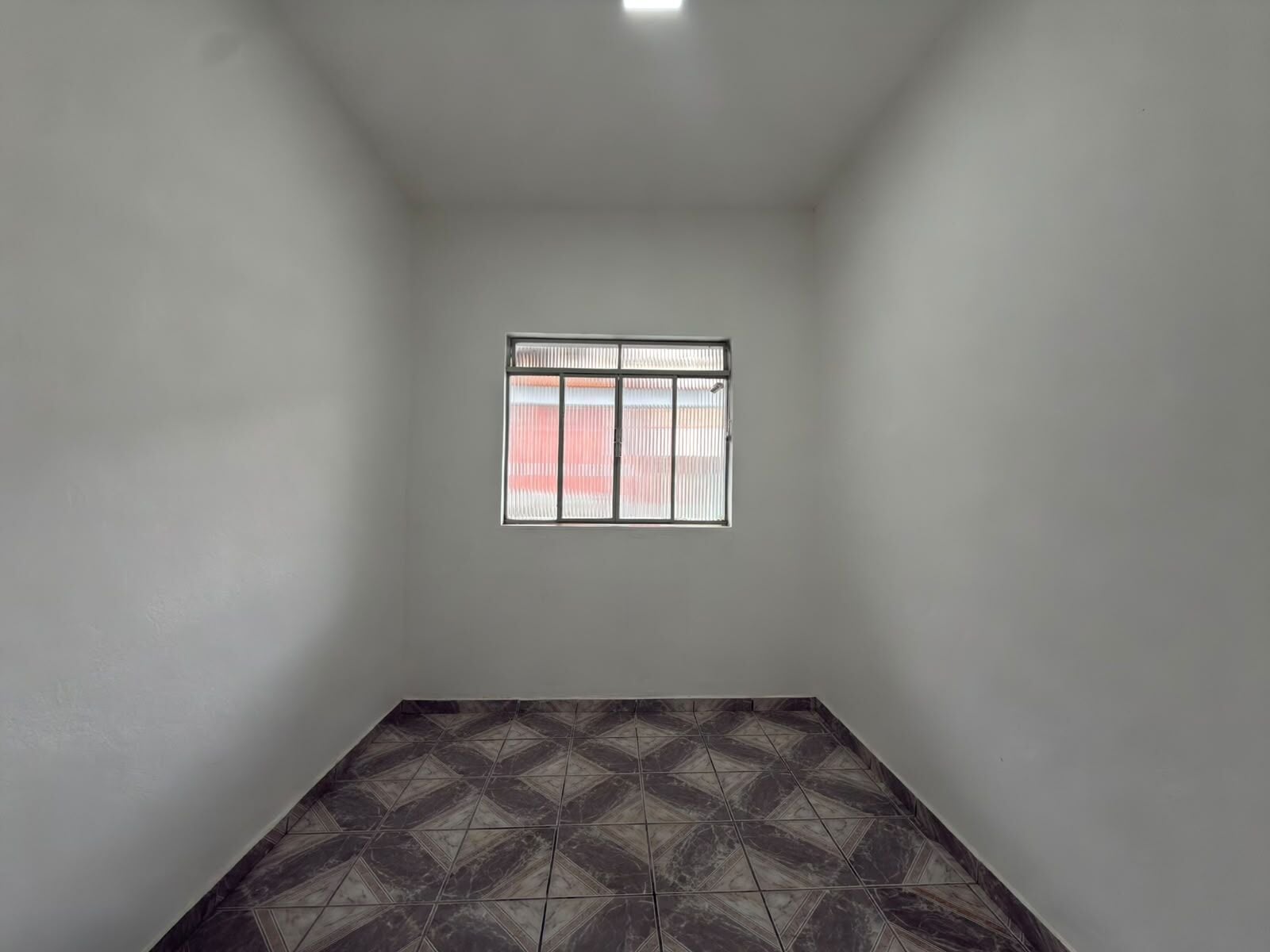 Casa, 2 quartos, 53 m² - Foto 6
