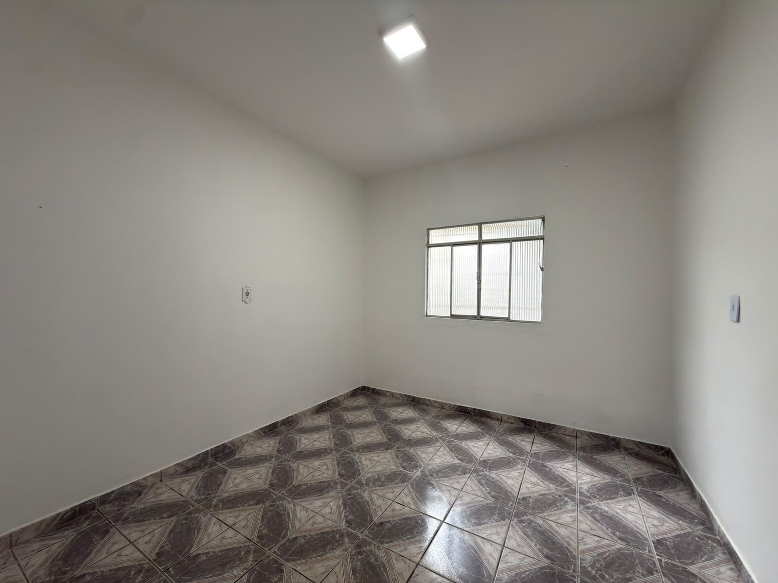 Casa, 2 quartos, 53 m² - Foto 8