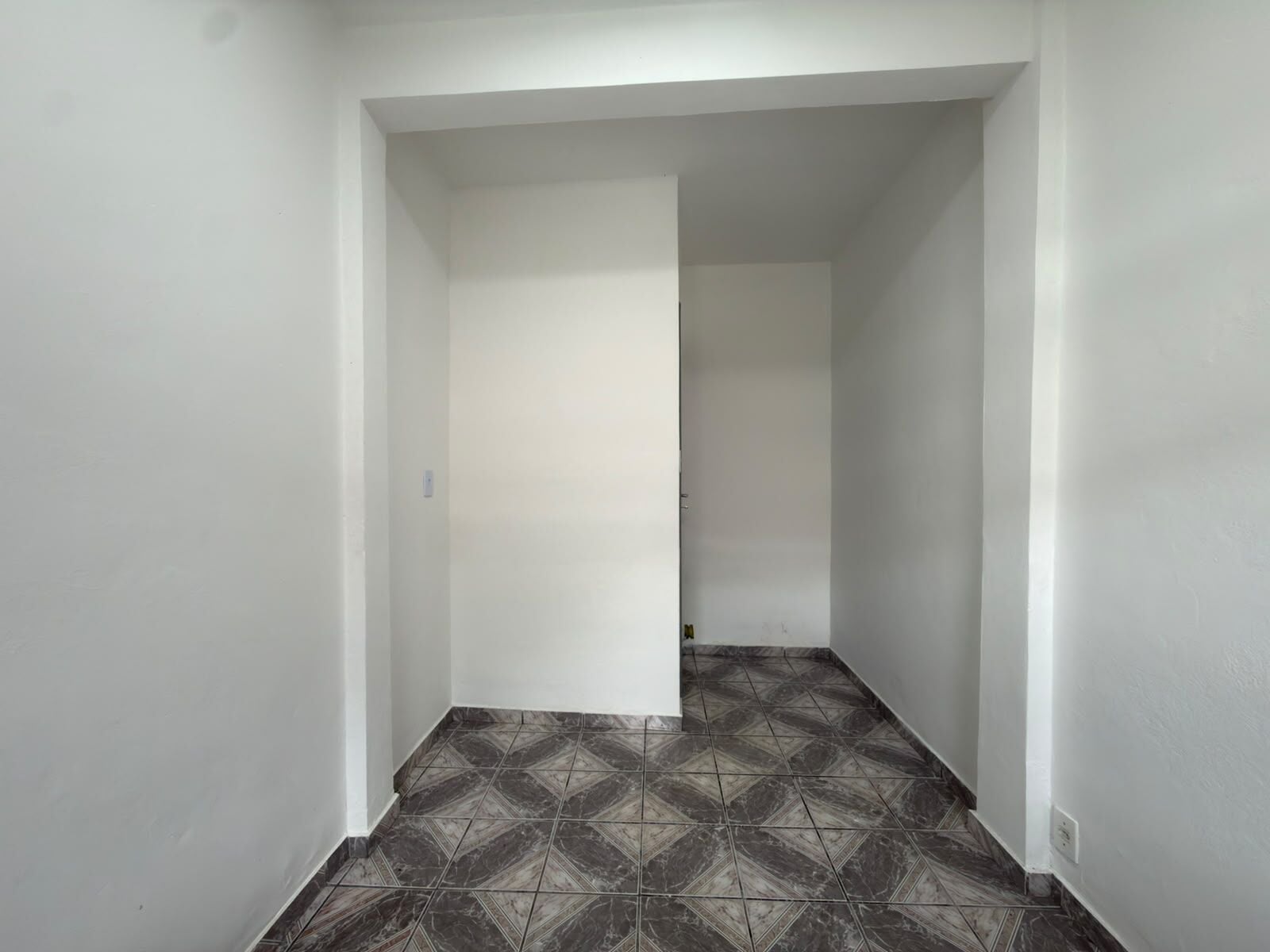 Casa, 2 quartos, 53 m² - Foto 7