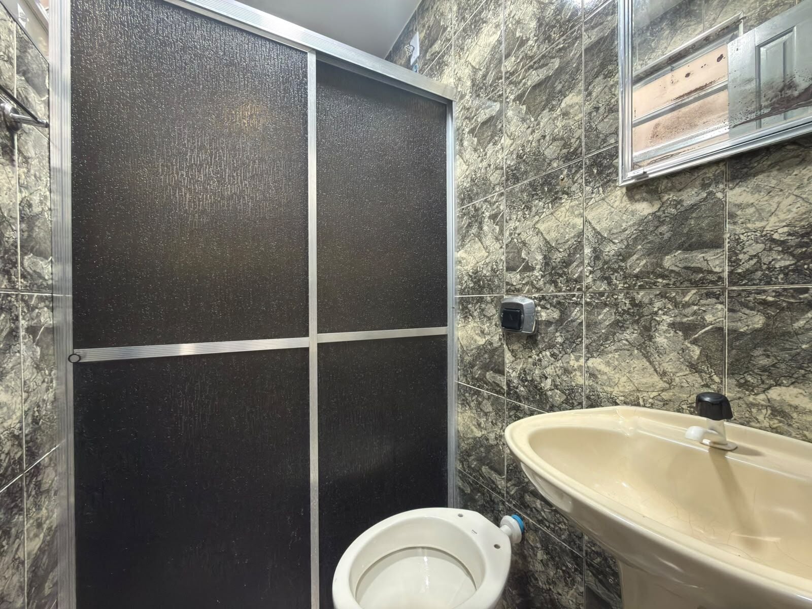Casa, 2 quartos, 53 m² - Foto 5