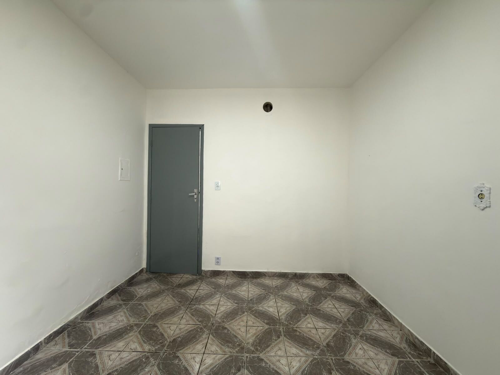 Casa, 2 quartos, 53 m² - Foto 9