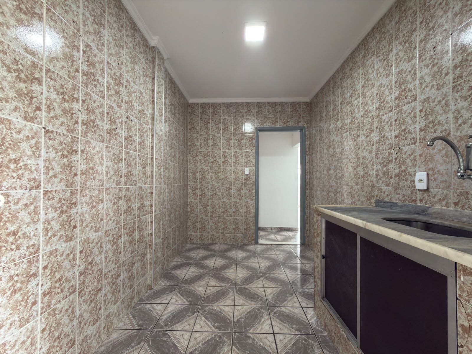 Casa, 2 quartos, 53 m² - Foto 11