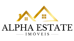 ALPHA ESTATE IMÓVEIS