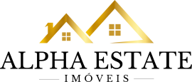 ALPHA ESTATE IMÓVEIS