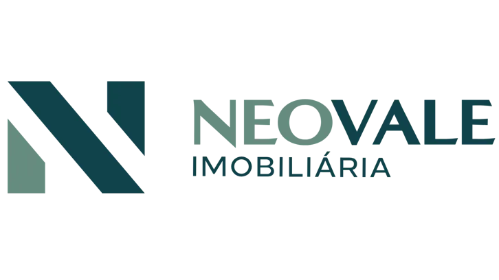 Logo da imobilária
