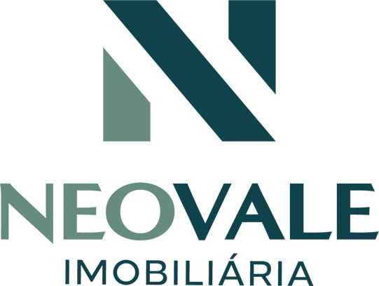 NEOVALE IMOBILIÁRIA