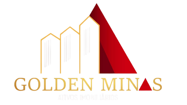Logo da imobilária