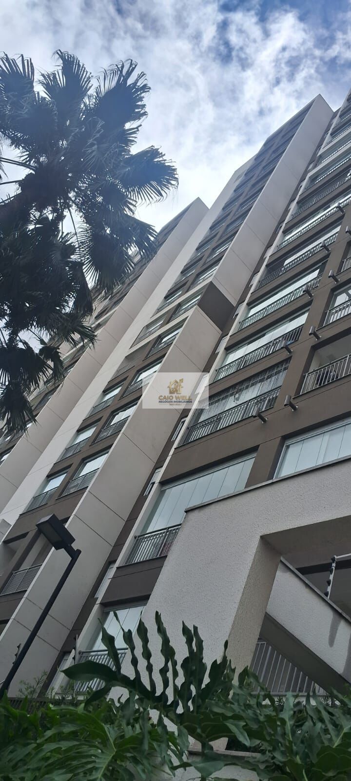 Imagem principal do imóvel